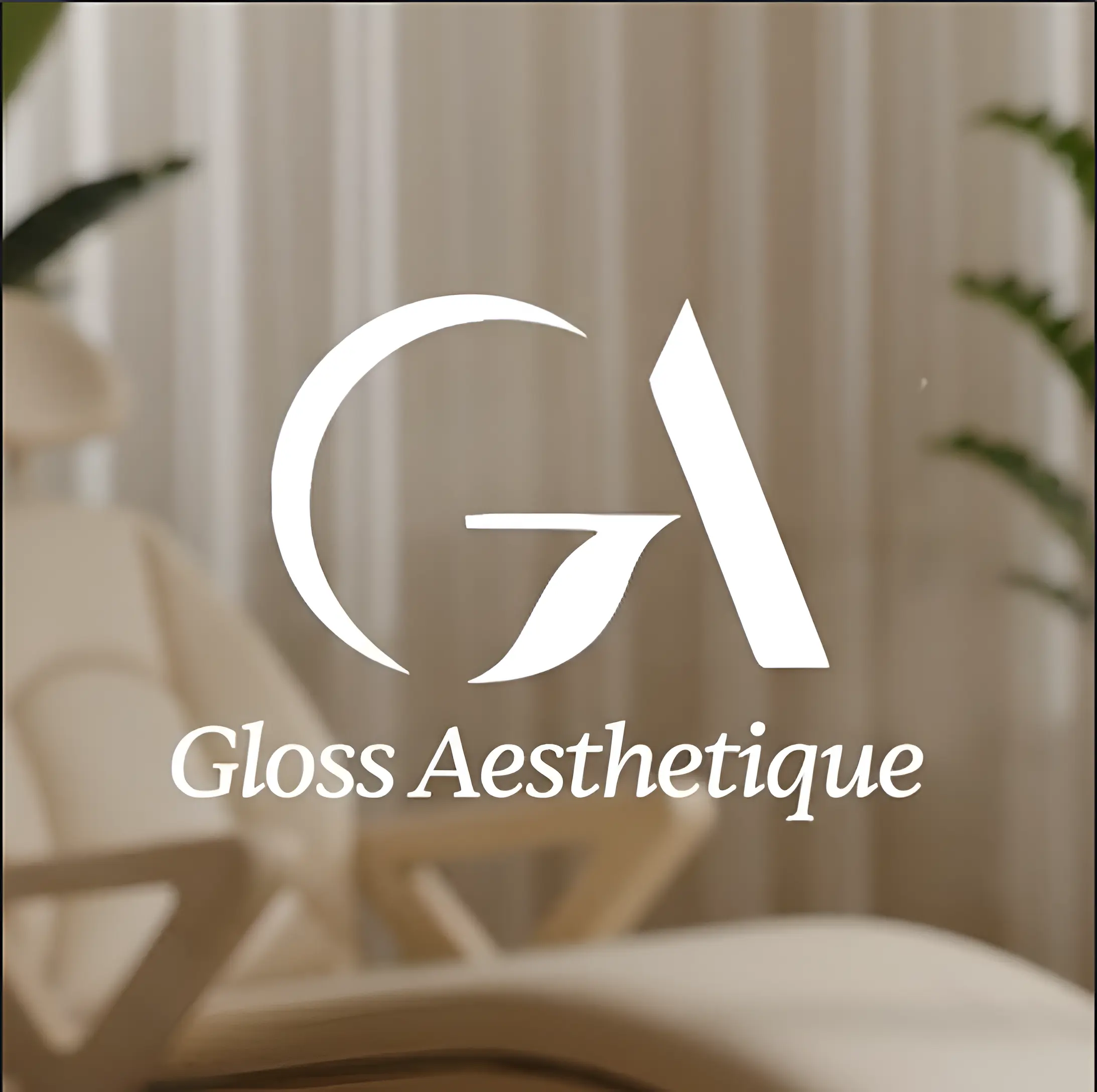 Gloss Aesthetique